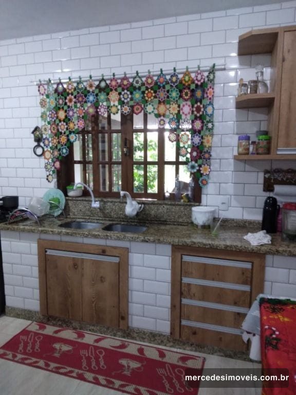 Foto 10 de Chácara 1 suíte + 3 dorms à venda · Brilhante I, Itajaí
