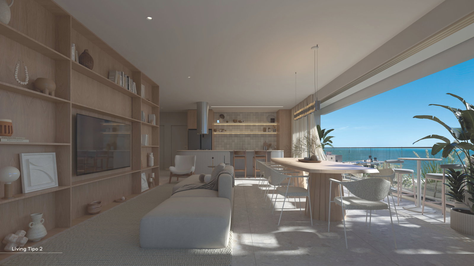 Foto 18 de Aura Living Home