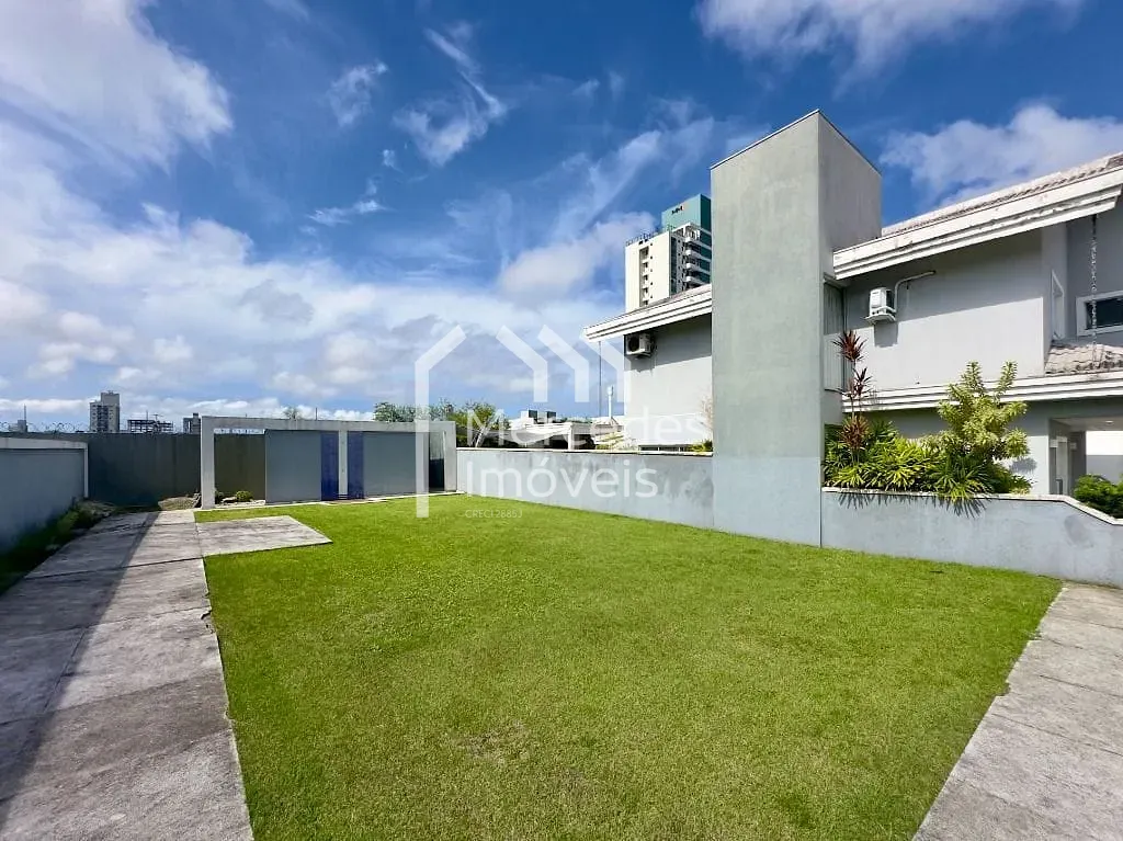 Foto 21 de Terreno em condomínio fechado à venda, 300 m² por R$ 615.000 - Dom Bosco - Itajaí/SC