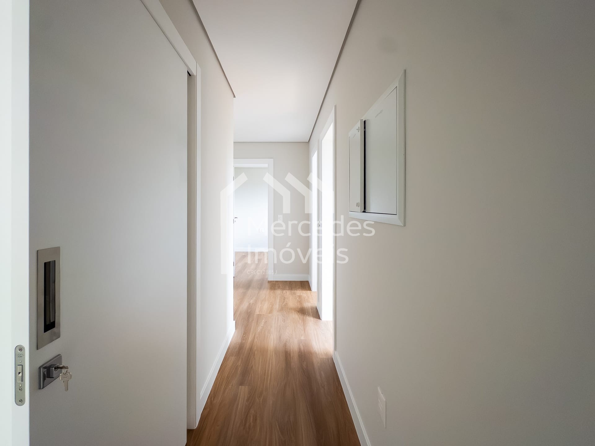 Foto 21 de Apartamento 1 suíte + 2 dorms à venda · Centro, Itajaí · Monte Solaro · 105 m² · AP1737