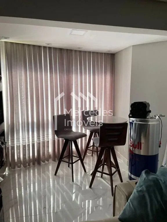 Foto 7 de Apartamento com 2 suítes à venda, 79 m² por R$ 1.400.000 - Centro - Itajaí/SC