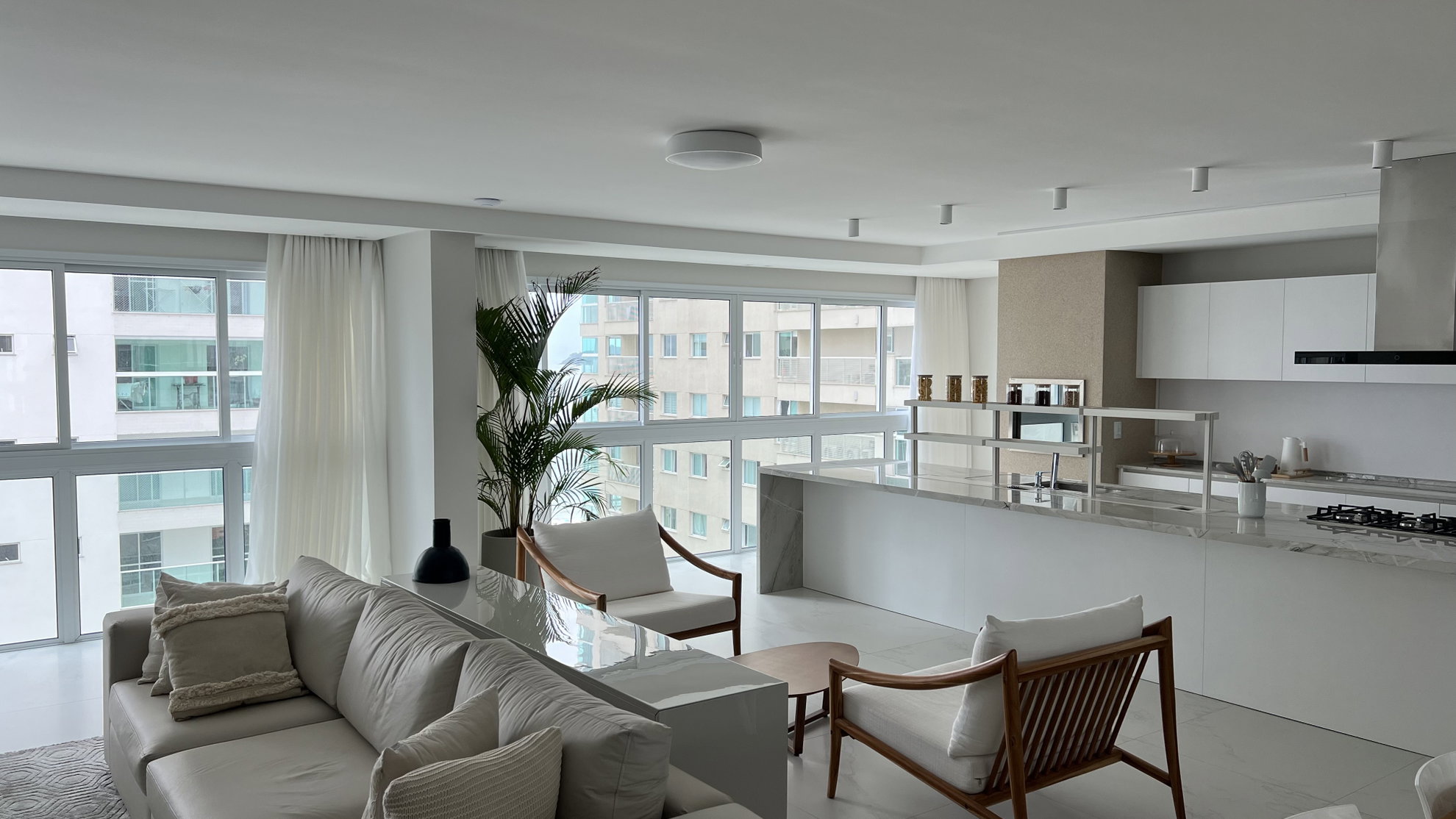 Foto 15 de Al Mare Beach Front - Fase 1