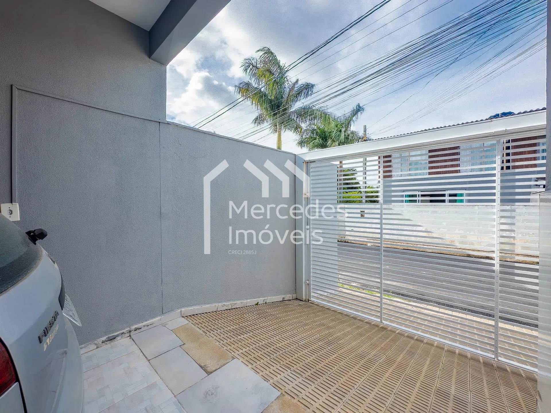 Foto 10 de Apartamento 1 quarto, 45m² à venda, São João, Itajaí, SC