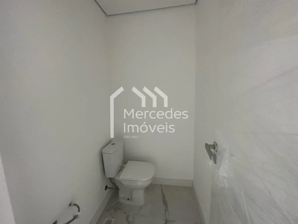 Foto 10 de Apartamento com 2 suítes para venda, 80 m² - Fazenda - Itajaí/SC