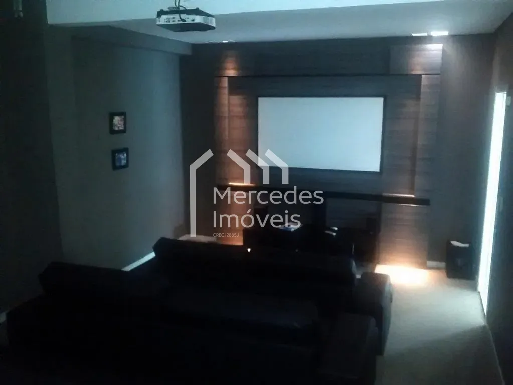 Foto 28 de Apartamento 2 dorms à venda · Barra do Rio, Itajaí