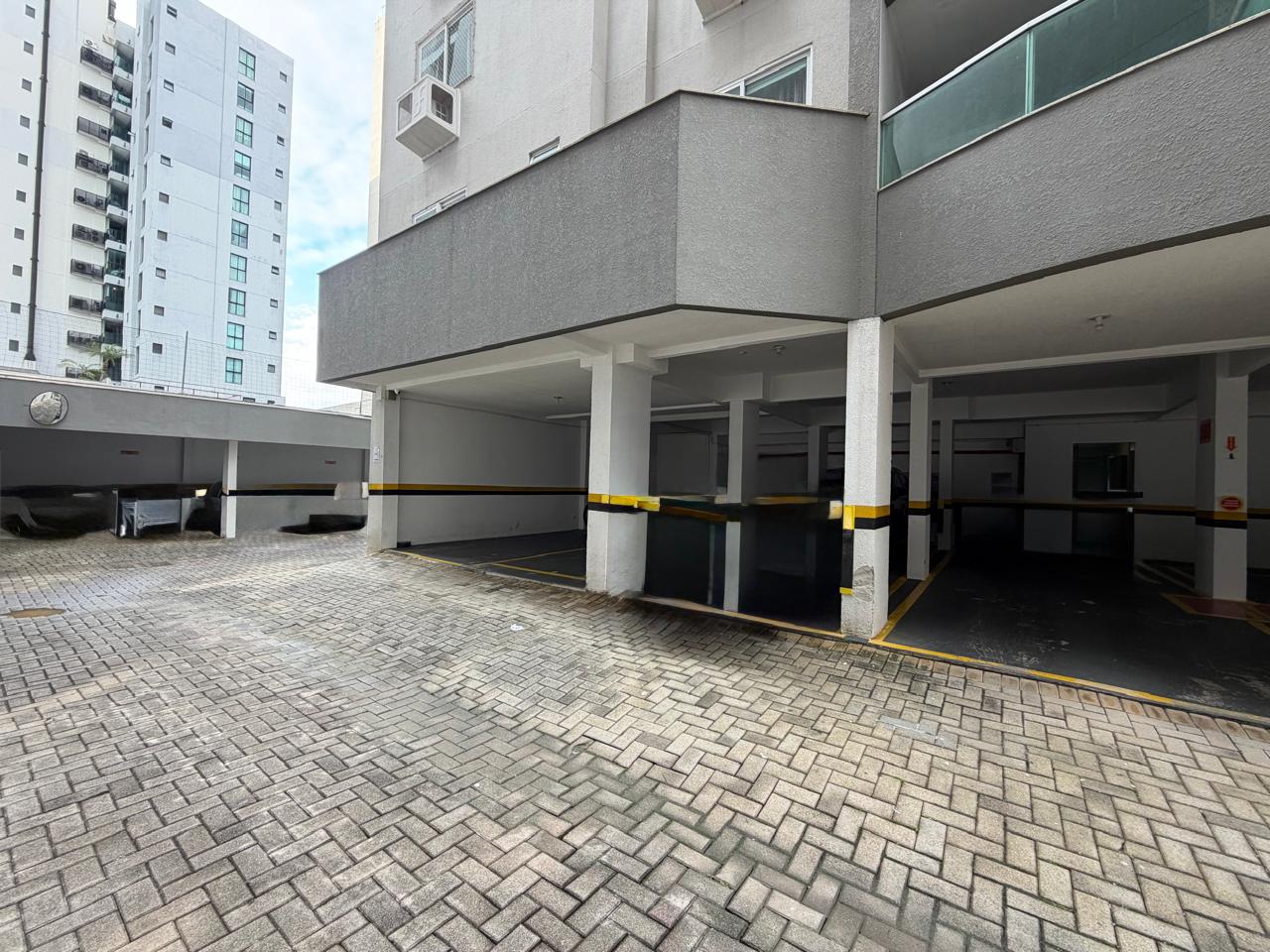 Foto 16 de Apartamento na Praia Brava