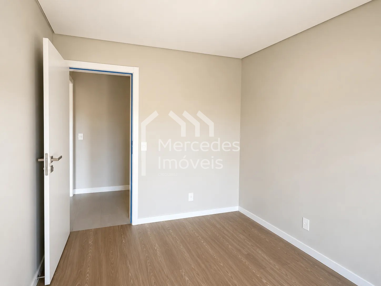 Foto 16 de Apartamento 2 suítes à venda · Praia Brava, Itajaí · Lotisa Torres da Brava - Sirena