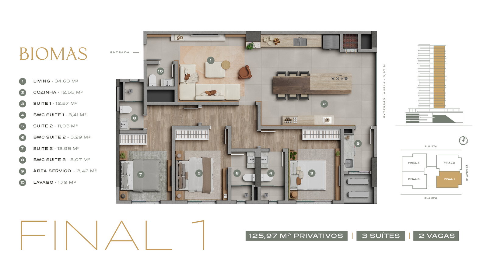 Planta 4 de Biomas