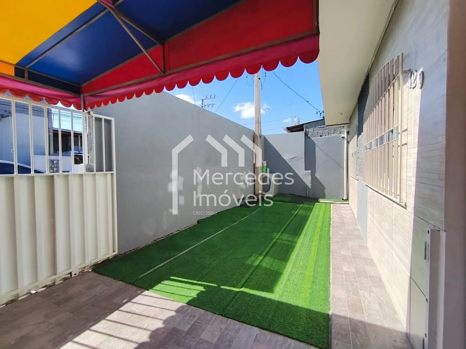 Foto 1 de Casa com 7 dormitórios à venda, Cidade Nova, Itajaí, SC