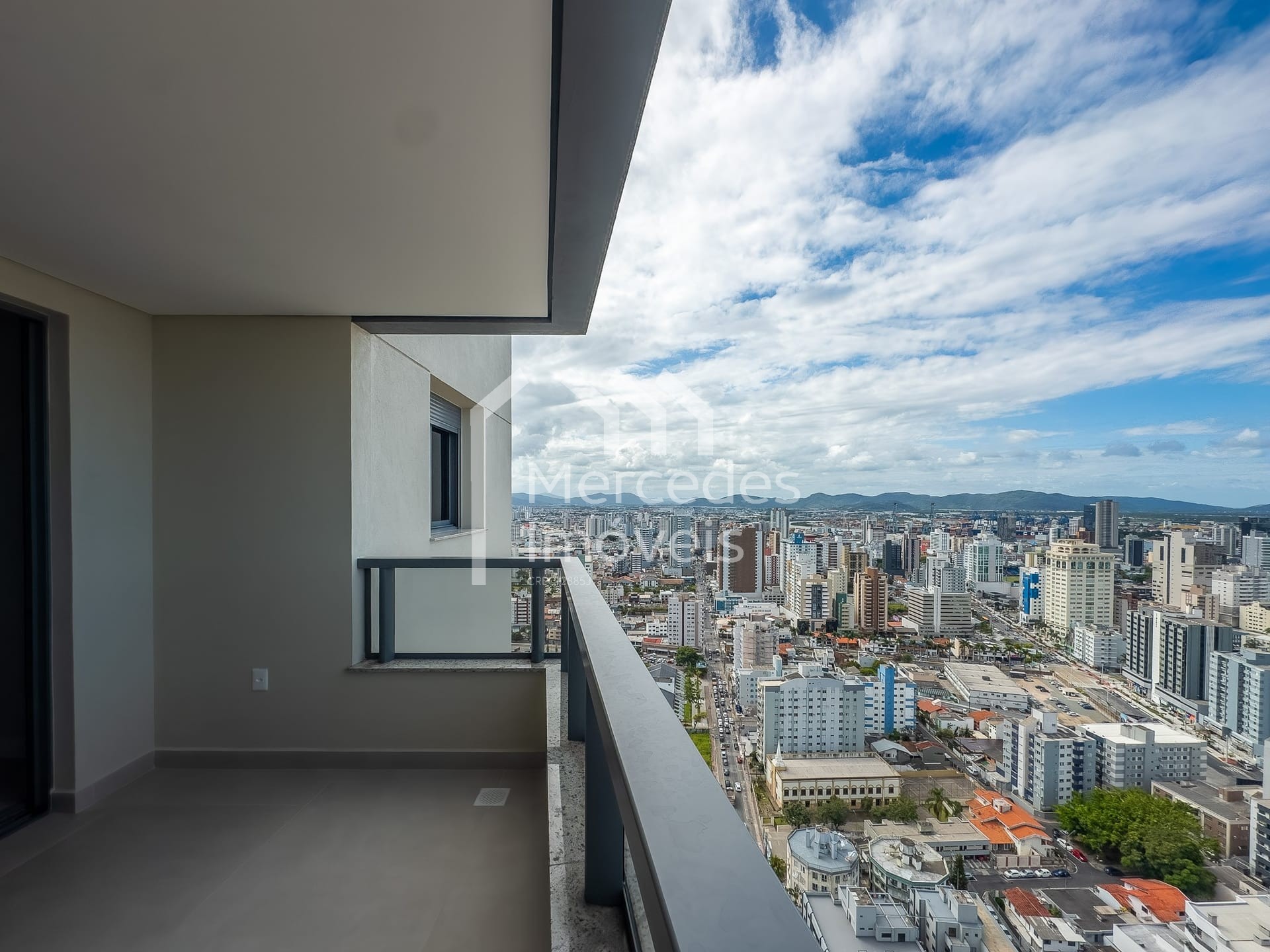 Foto 31 de Apartamento 1 suíte + 2 dorms à venda · Centro, Itajaí · Monte Solaro · 105 m² · AP1737