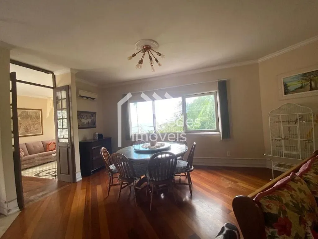 Foto 5 de Casa semimobiliada / 3 suítes, 336 m² à venda por R$ 2.800.000,00 - Fazenda - Itajaí/SC