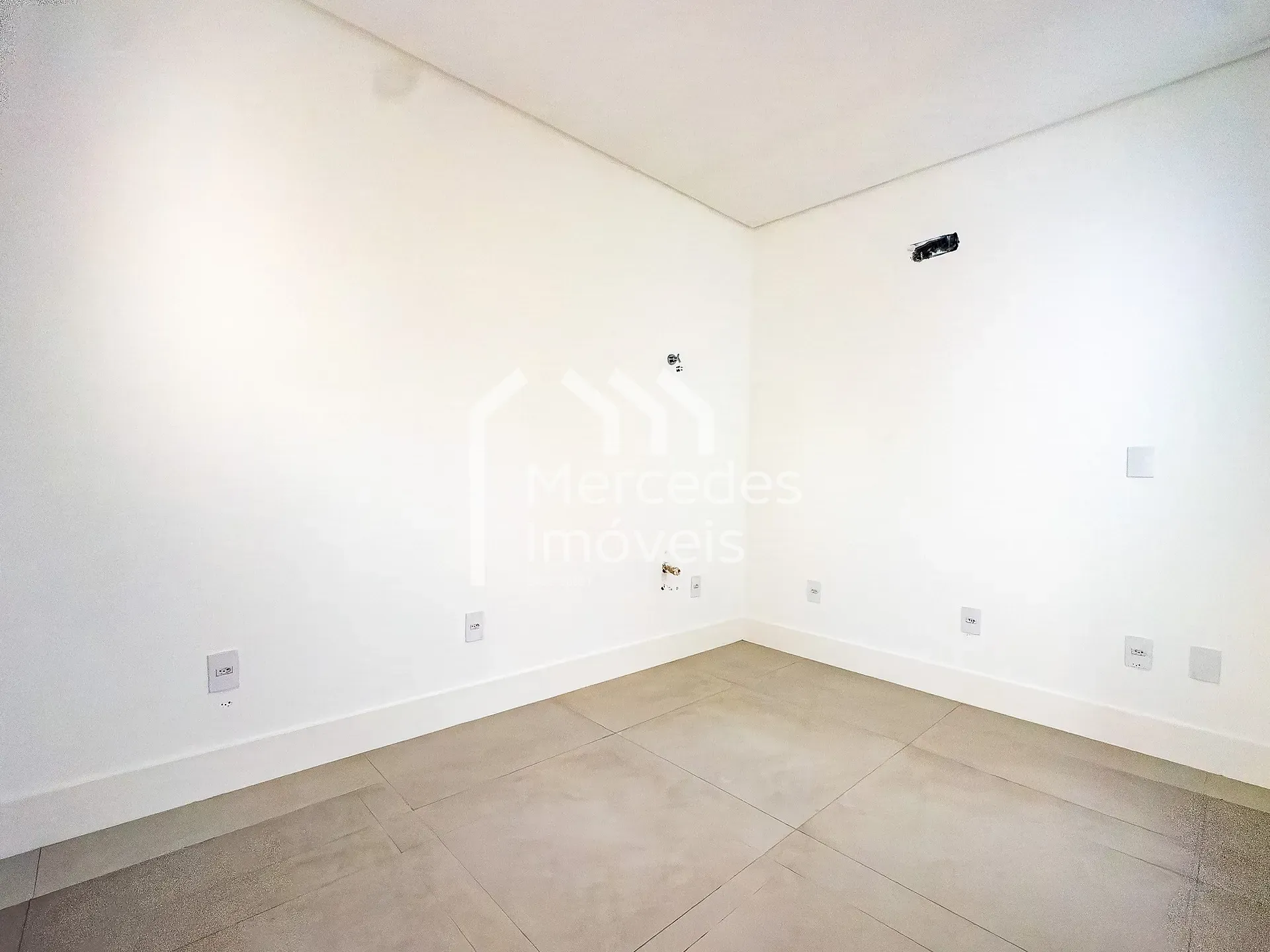 Foto 11 de Sala comercial para locação com 130m², Centro, Itajaí, SC
