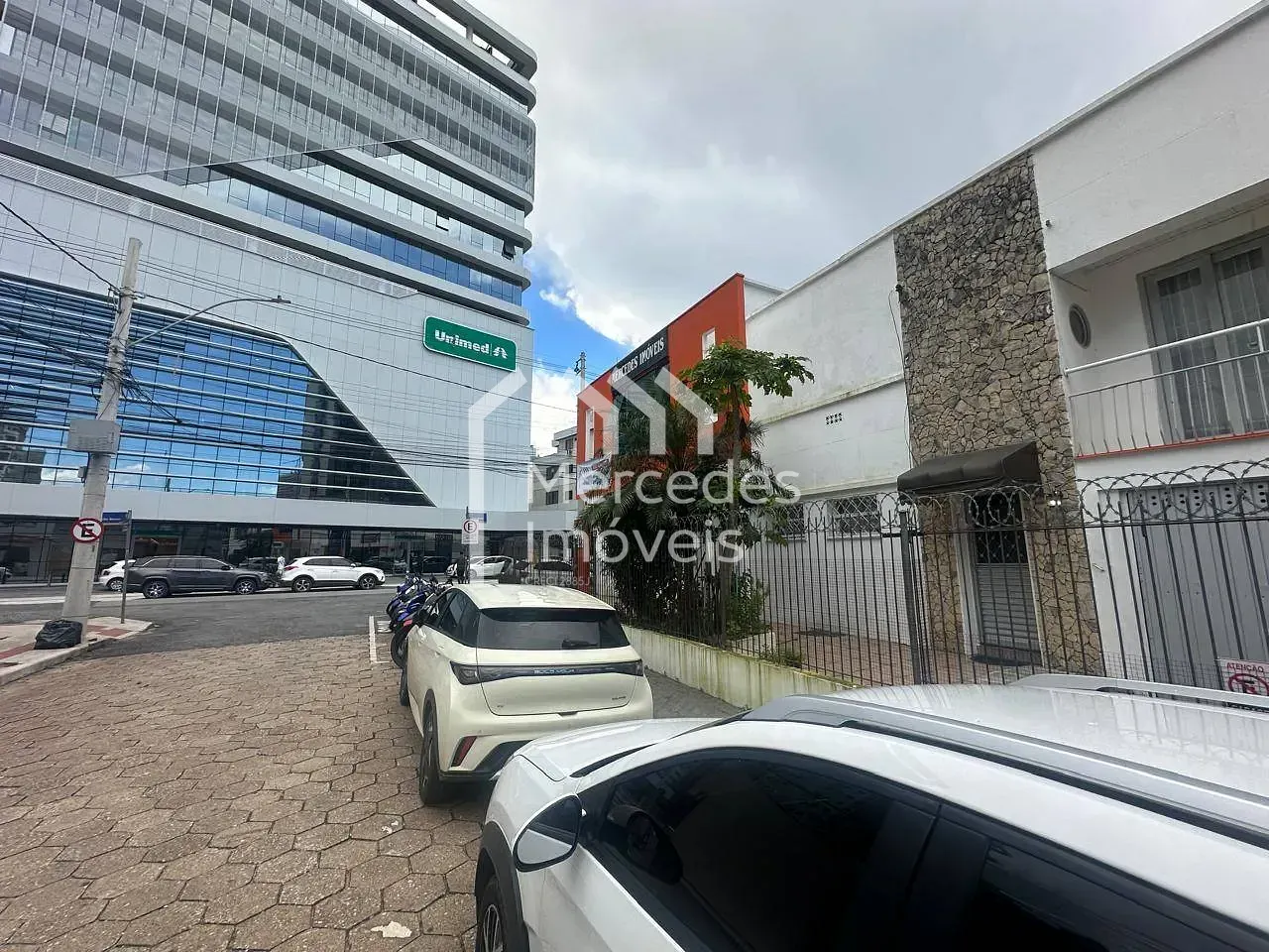 Foto 24 de Casa comercial à venda em frente a nova unimed, Centro, Itajaí, SC