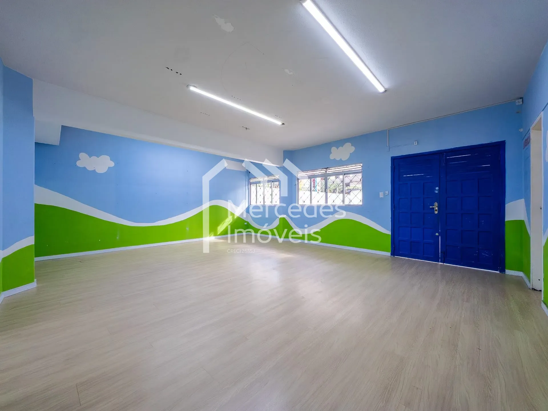 Foto 3 de Casa comercial para alugar, 400 m² por R$ 15.000,00/mês - Centro - Itajaí/SC
