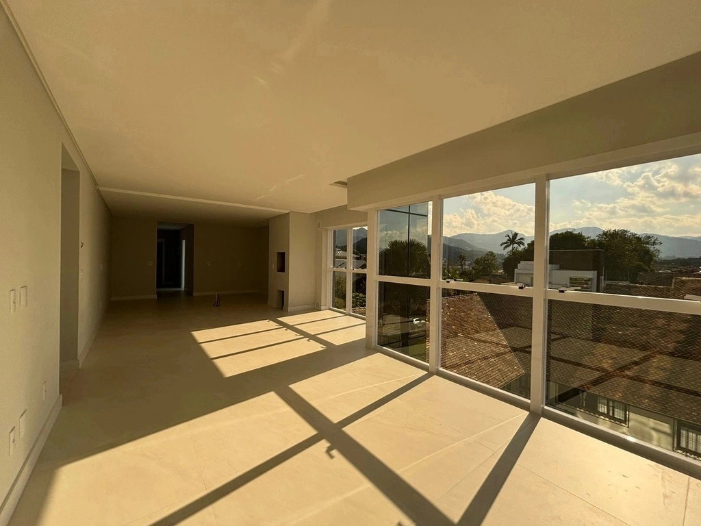Foto 10 de Residencial Diamond