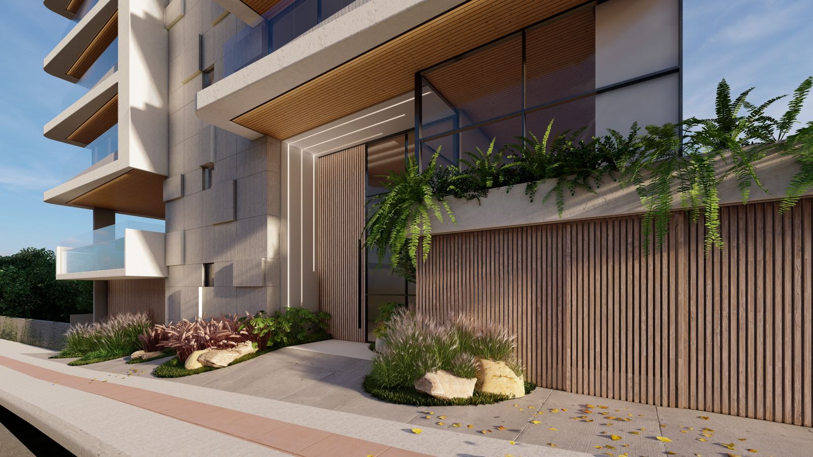 Foto 6 de Brava Eco Home