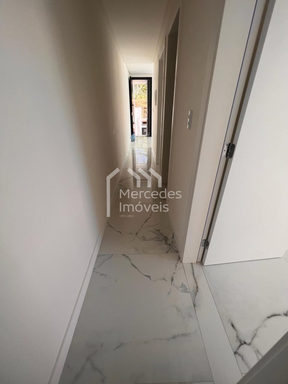 Foto 24 de Sobrado 2 suítes + 1 dorm à venda · Ressacada, Itajaí