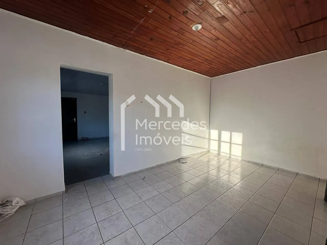 Foto 35 de Casa para venda , Fazendinha, Itajaí, SC