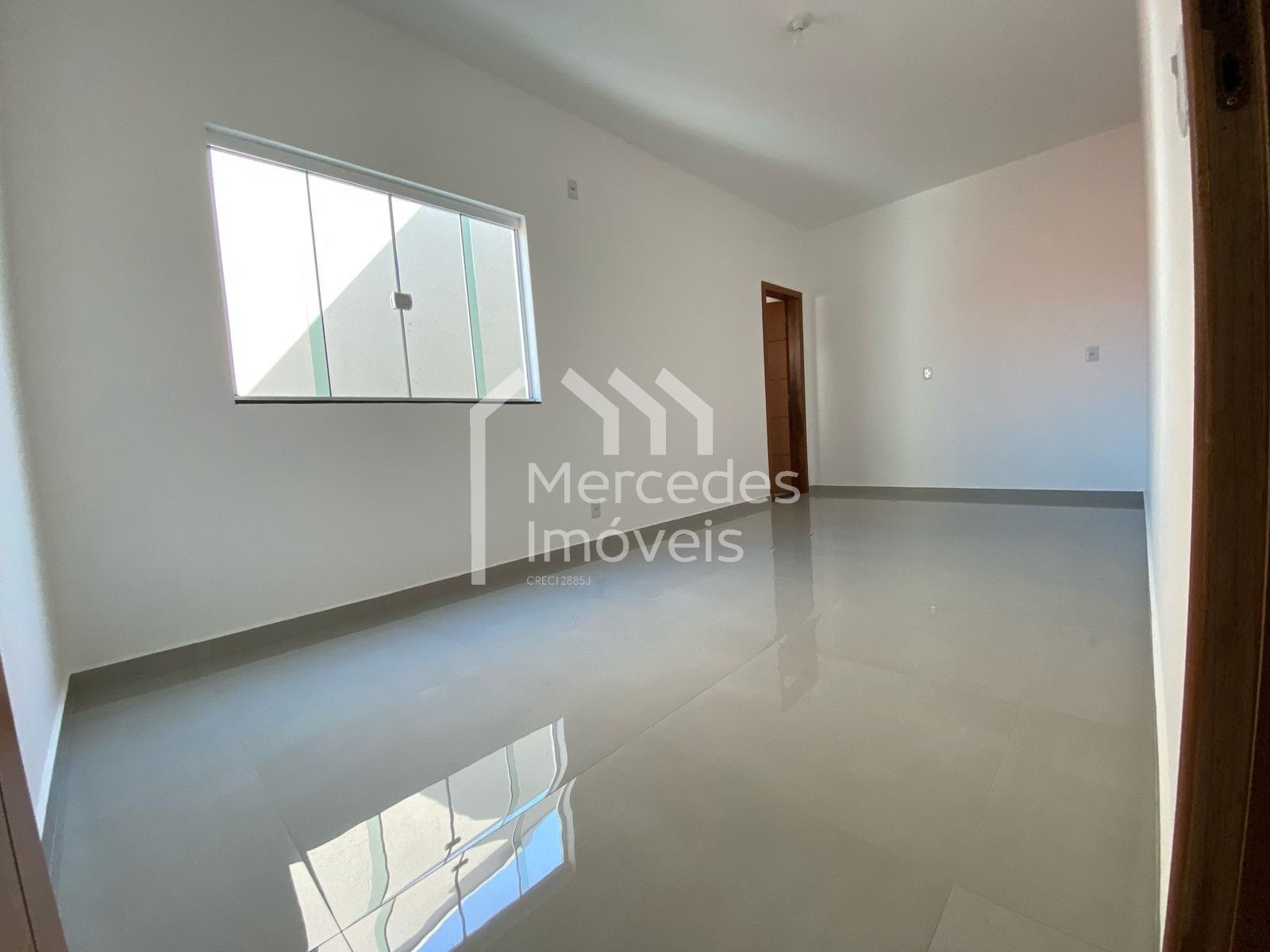 Foto 1 de Apartamento 1 suíte + 1 dorm à venda · Santa Regina, Itajaí