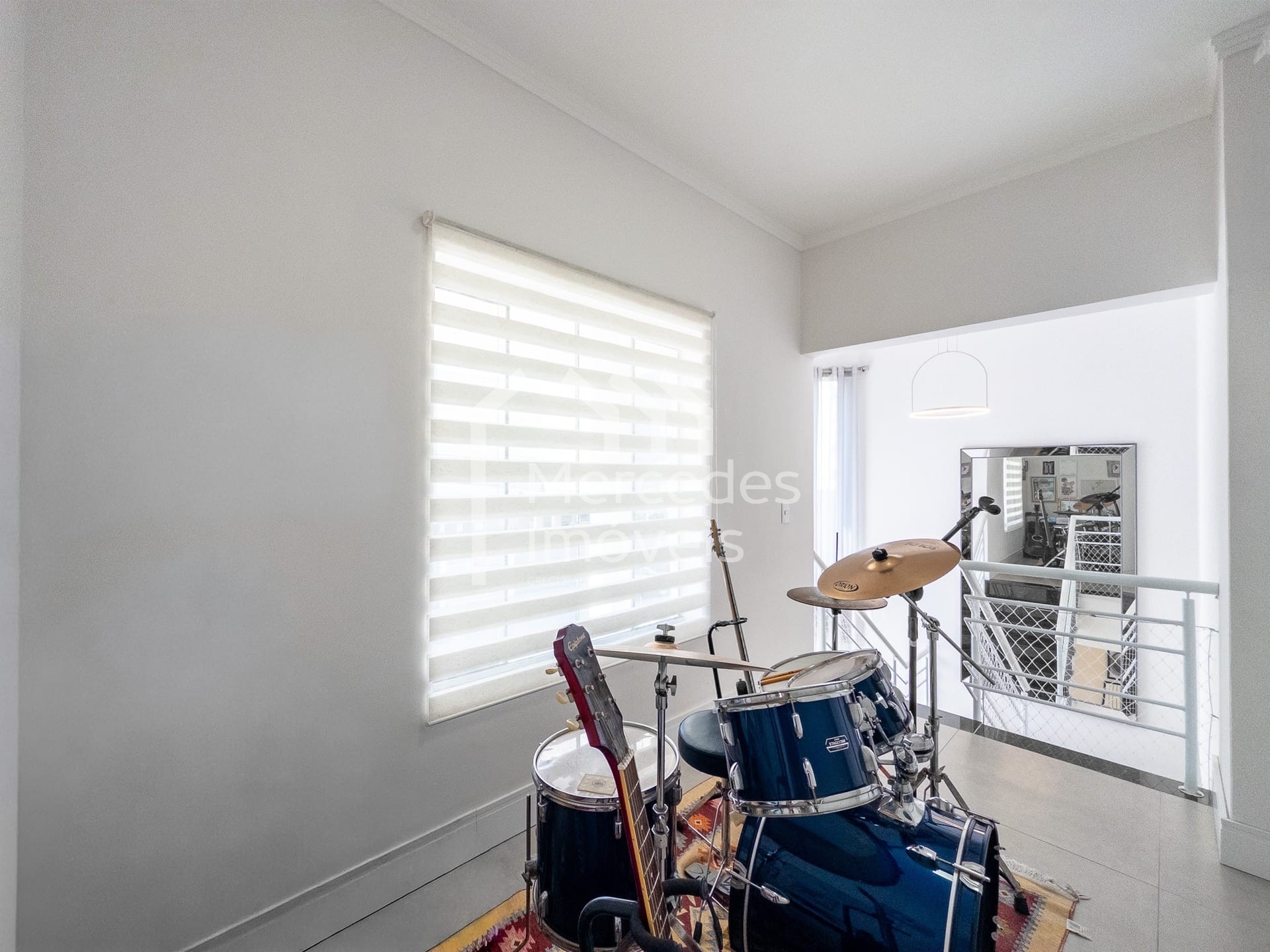 Foto 12 de Casa 1 suíte + 2 dorms à venda · São Judas, Itajaí · 180 m²