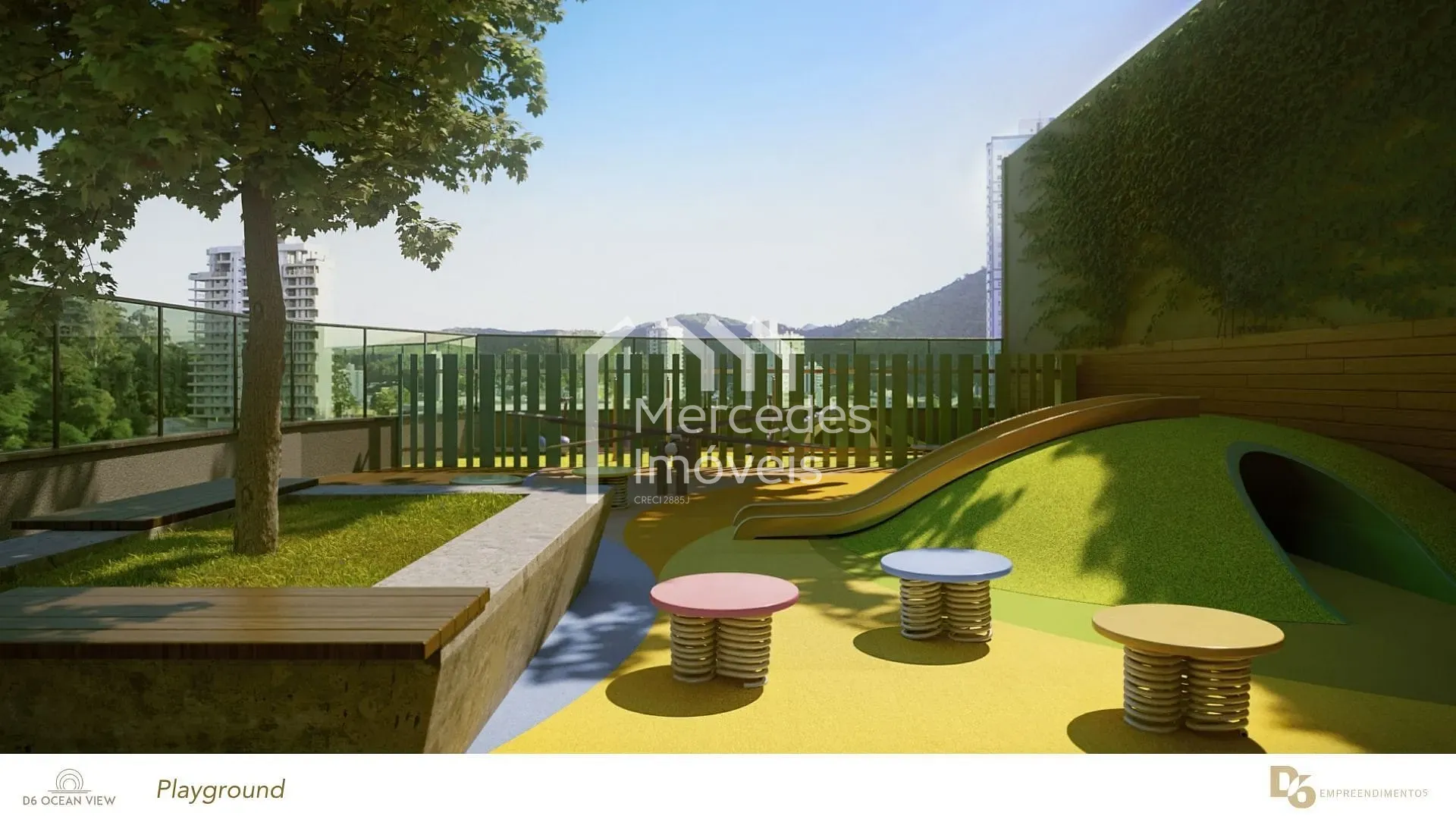 Foto 8 de Apartamento com 3 suítes à venda, 158.10m² - Fazenda, Itajaí, SC