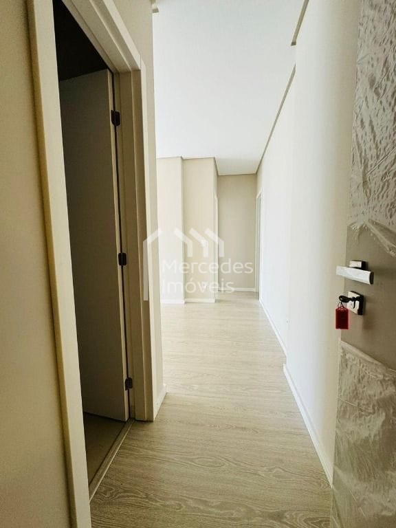 Foto 7 de Apartamento 2 suítes à venda · Fazenda, Itajaí · YOU NEW STYLE