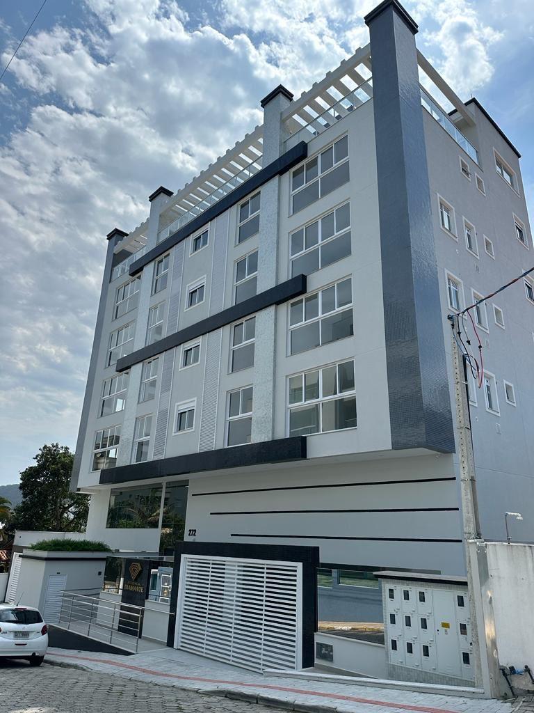 Foto 1 de Residencial Diamante