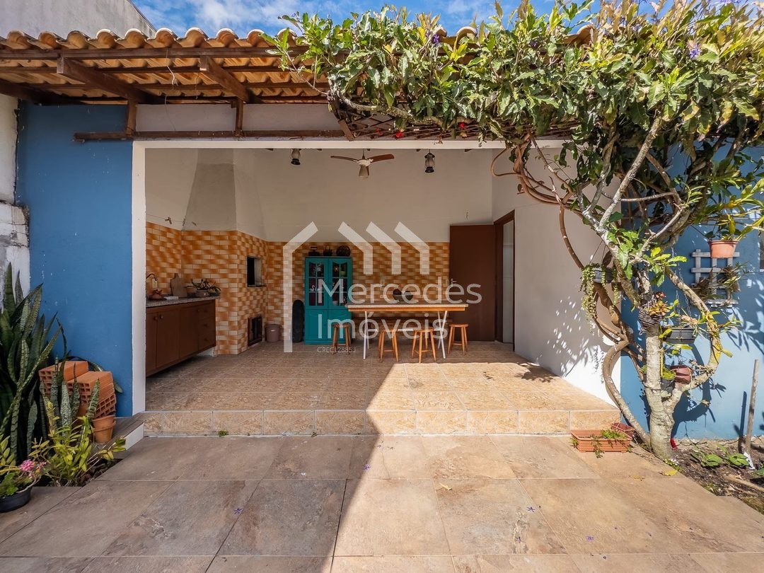 Foto 5 de Casa 3 dorms à venda · Dom Bosco, Itajaí