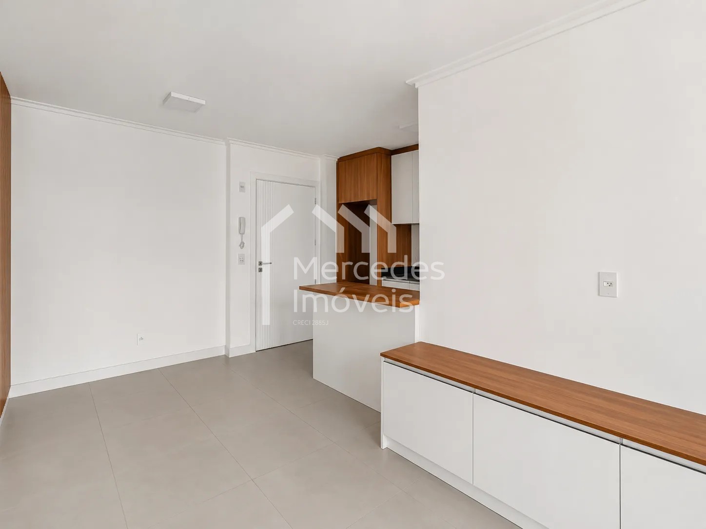 Foto 170 de Apartamento 1 suíte + 1 dorm à venda · São Vicente, Itajaí