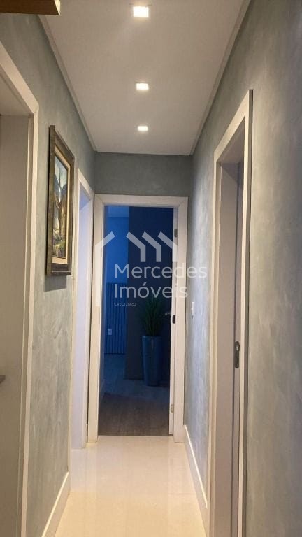 Foto 8 de Apartamento 1 suíte + 2 dorms à venda · Centro, Itajaí · MANHATTAN