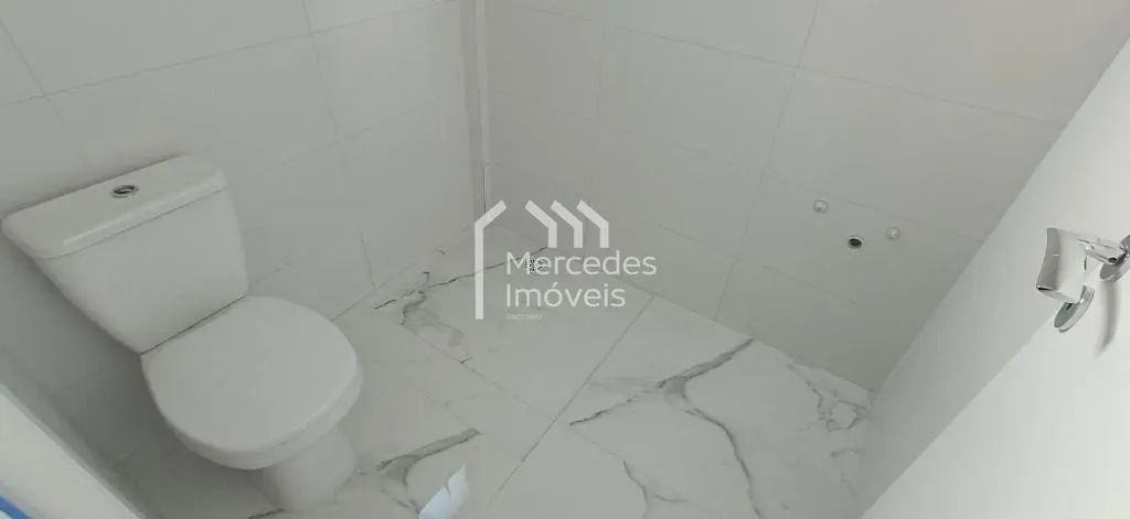 Foto 16 de Apartamento com 2 suítes + 1 dormitório à venda, 115m² por R$ 1.150.000,00 - Ressacada - Itajaí/SC