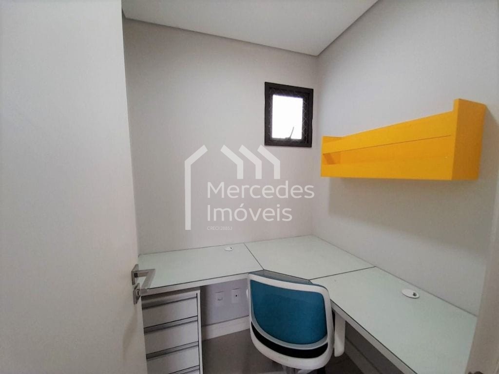 Foto 28 de Apartamento 3 suítes à venda · Centro, Itajaí · PALLADIUM
