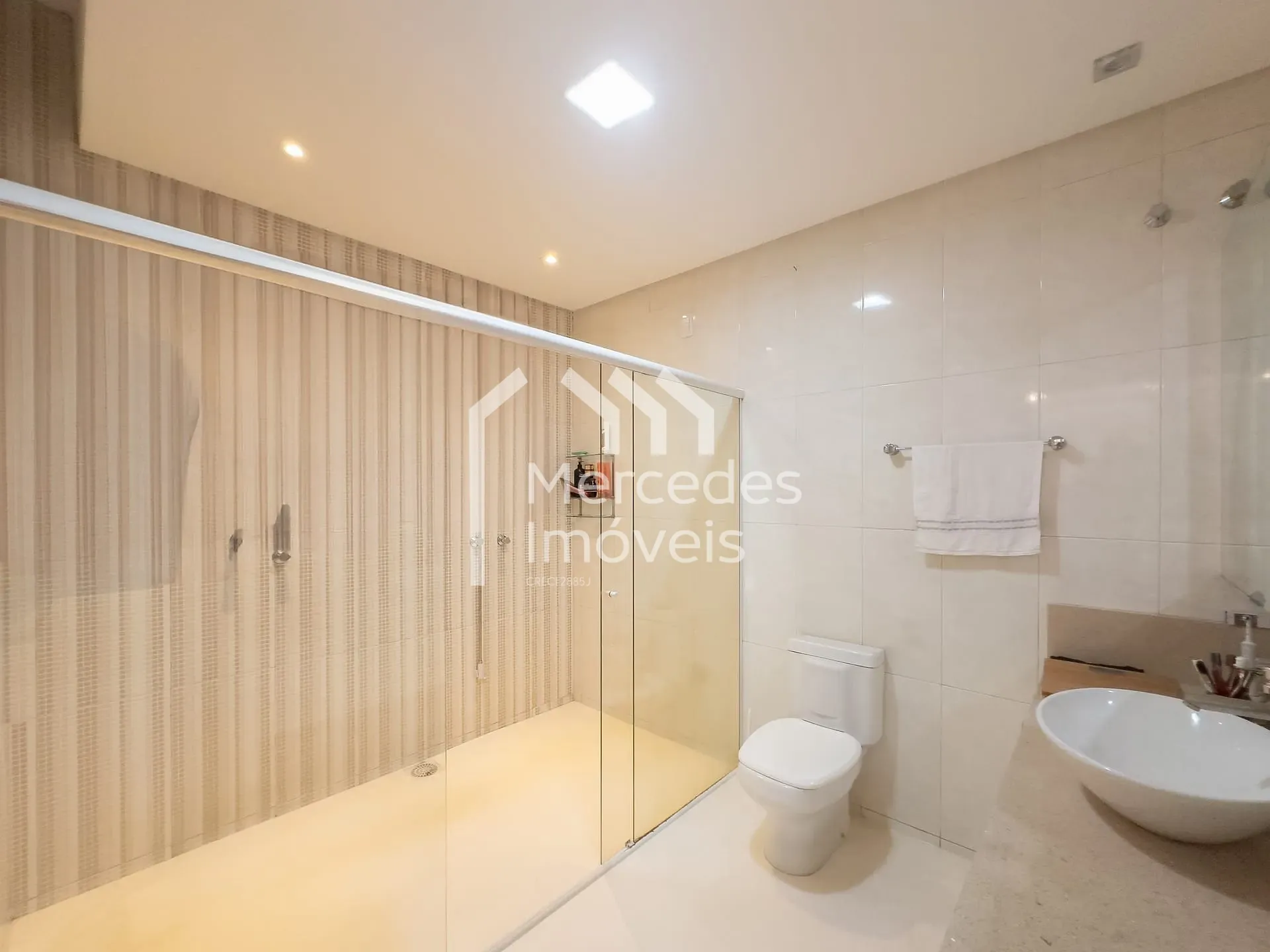 Foto 16 de Casa com 1 suíte + 2 dormitórios à venda, 267 m² - São João - Itajaí/SC