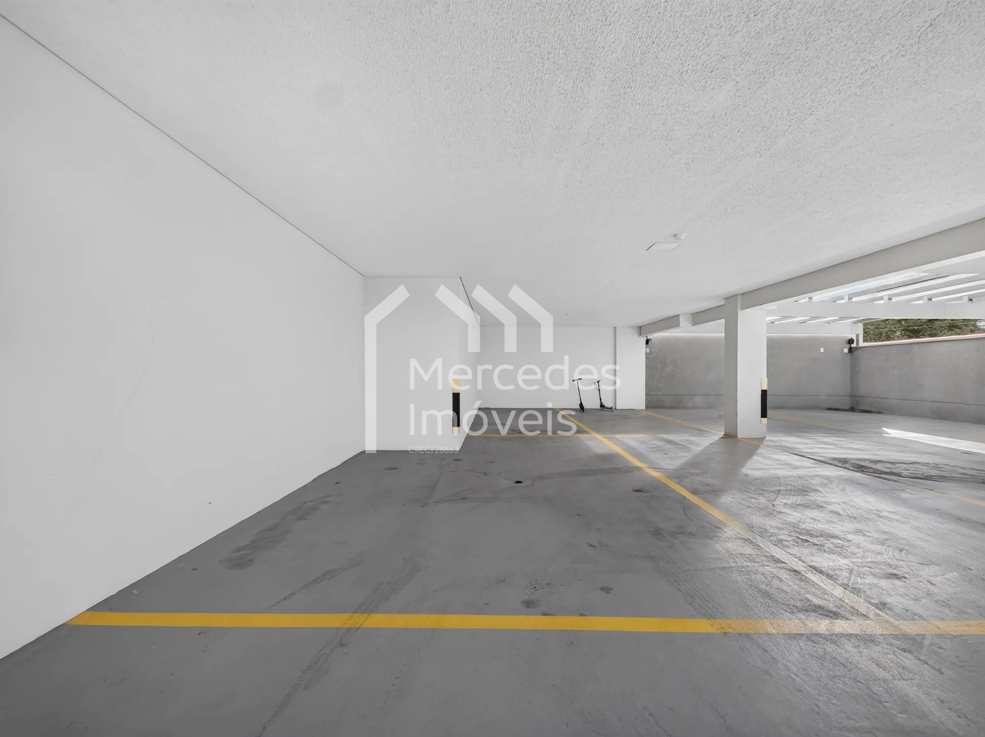 Foto 62 de Apartamento 2 suítes para alugar · Praia Brava de Itajaí