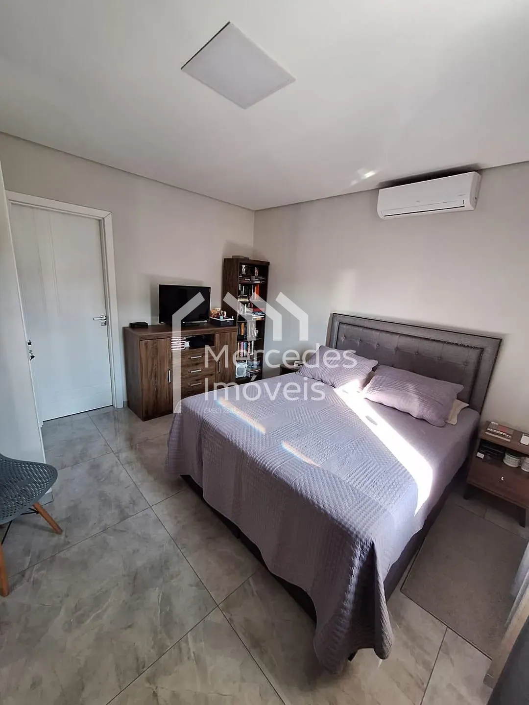 Foto 11 de Casa à venda - 2 suítes + 1 dormitório, São Vicente, Itajaí, SC