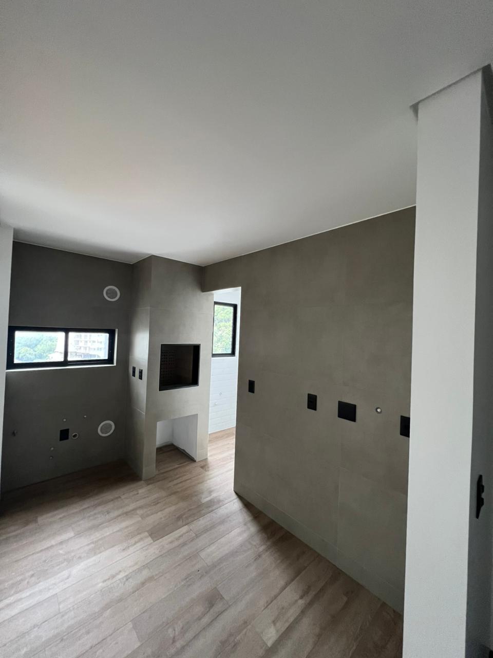 Foto 1 de Serenity Tower