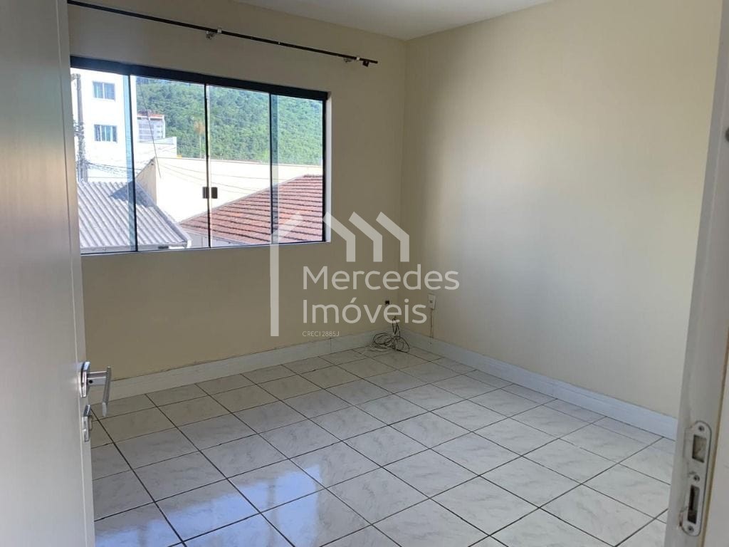 Foto 42 de Casa com 2 dormitórios para alugar, 70 m² por R$ 2.675,39/mês - Centro - Itajaí/SC