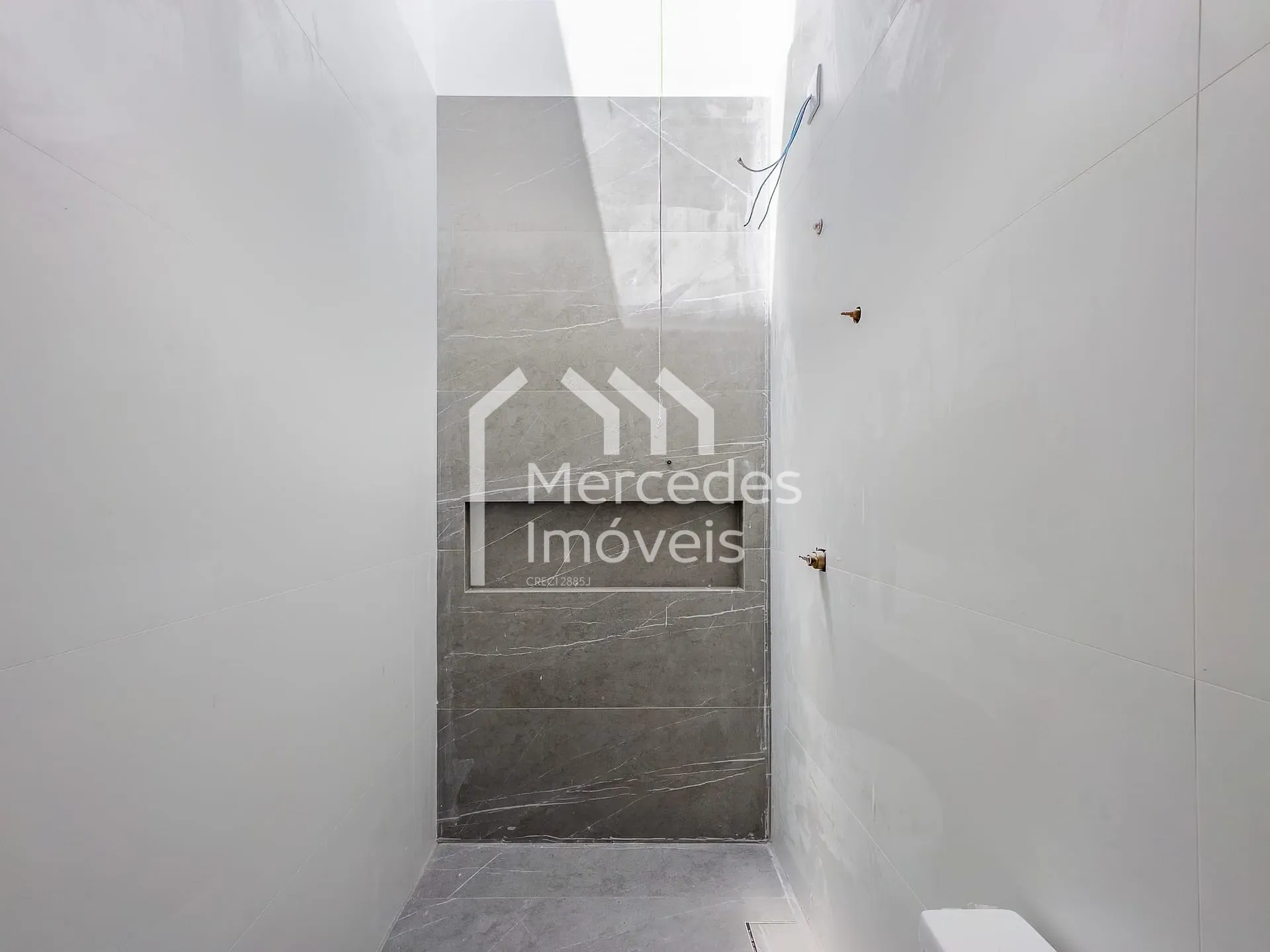 Foto 23 de Sobrado com 1 suíte + 2 dormitórios, 102m² - à venda, São João, Itajaí, SC