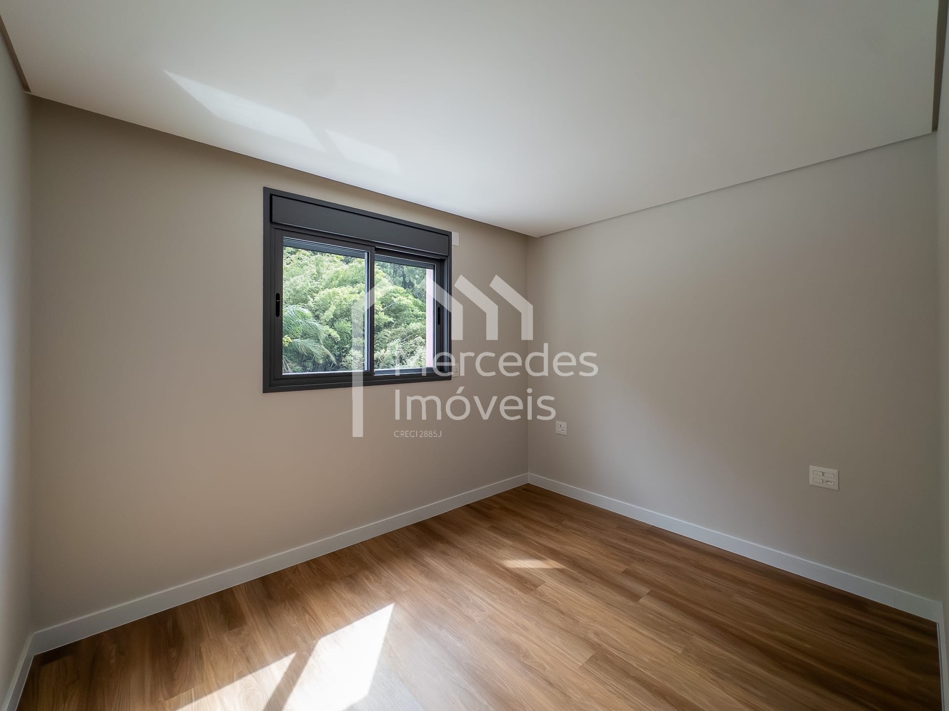 Foto 38 de Apartamento 1 suíte + 2 dorms à venda · Centro, Itajaí · Monte Solaro · 105 m² · AP1736