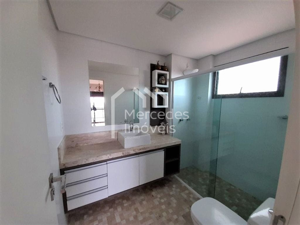 Foto 24 de Apartamento 3 suítes à venda · Centro, Itajaí · PALLADIUM