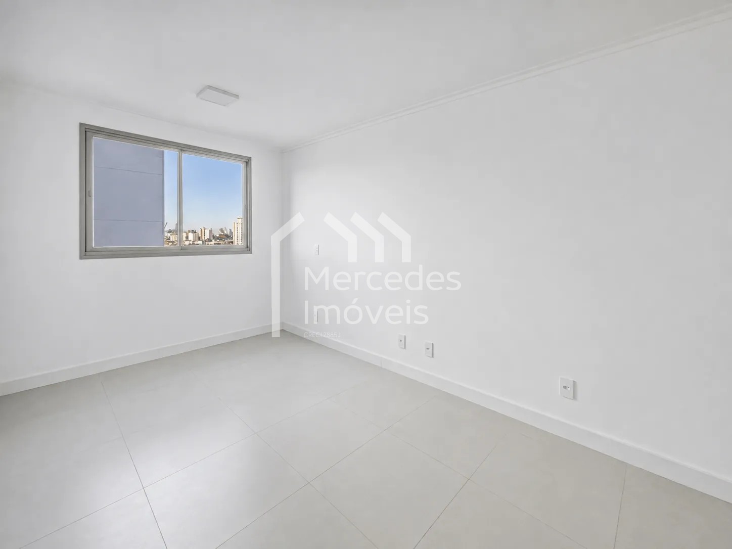 Foto 67 de Apartamento 1 suíte + 1 dorm à venda · São Vicente, Itajaí