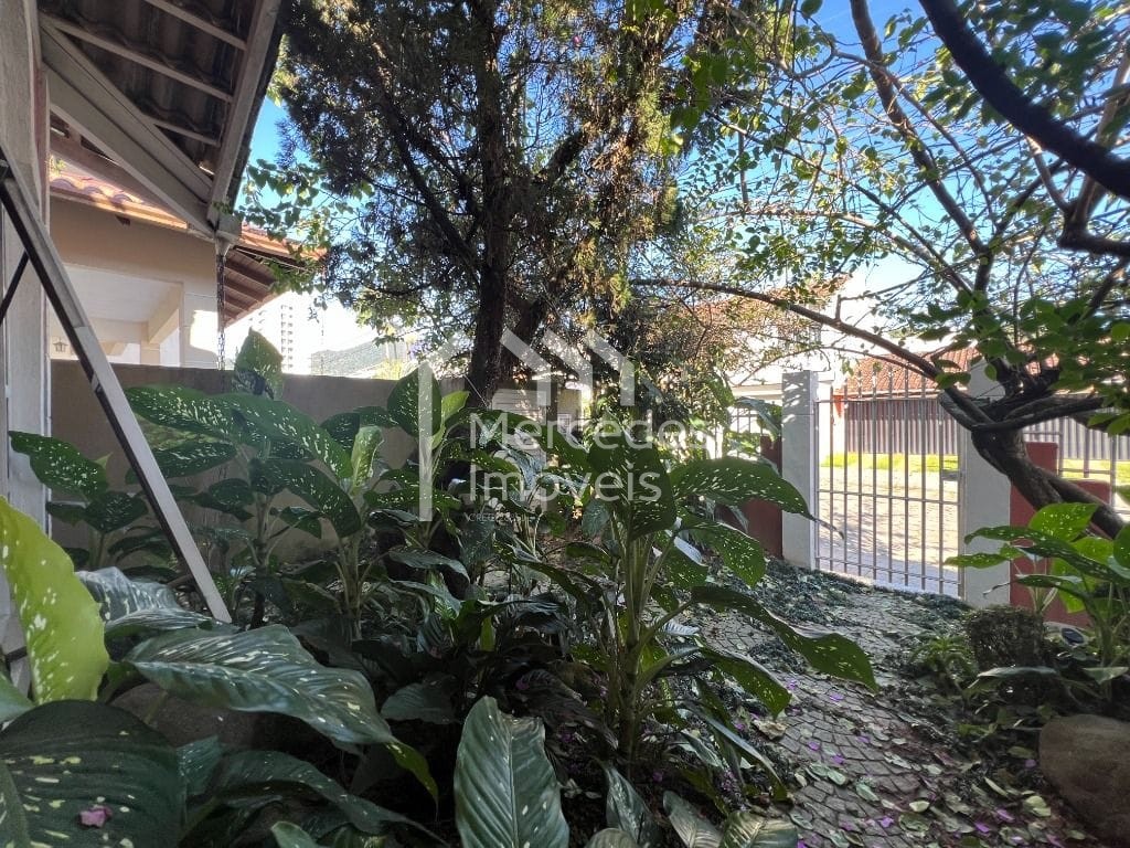 Foto 12 de Casa 1 suíte + 2 dorms à venda · Dom Bosco, Itajaí