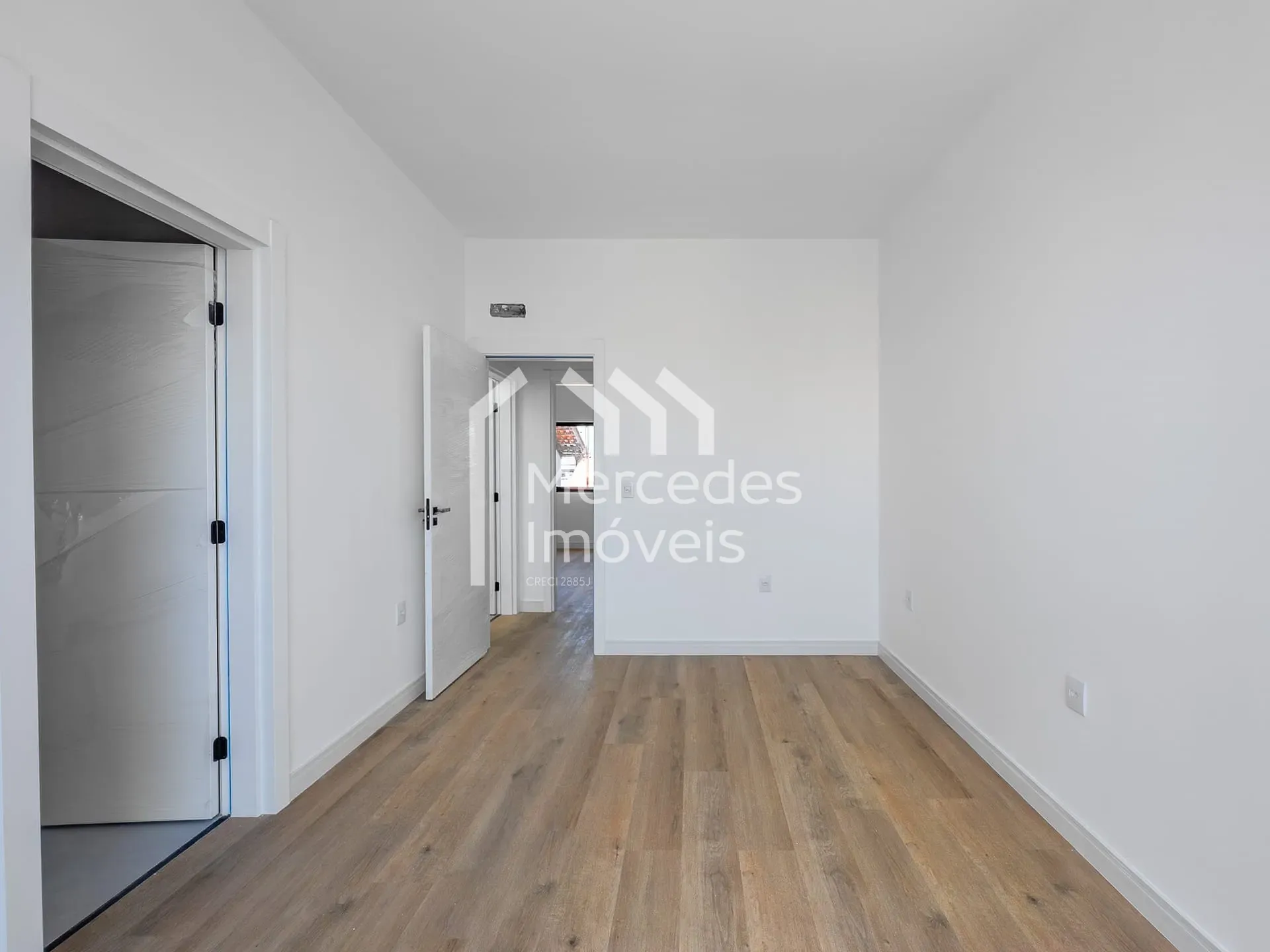 Foto 27 de Sobrado com 1 suíte + 2 dormitórios, 102m² - à venda, São João, Itajaí, SC