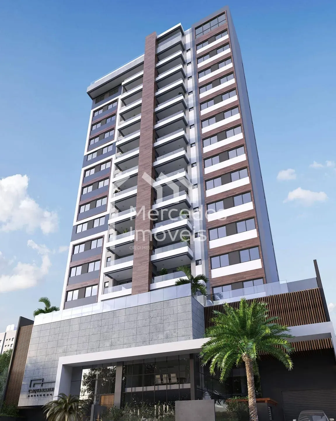 Foto 4 de Apartamento à venda com 2 quartos sendo 1 suíte , Fazendinha, Itajaí, SC