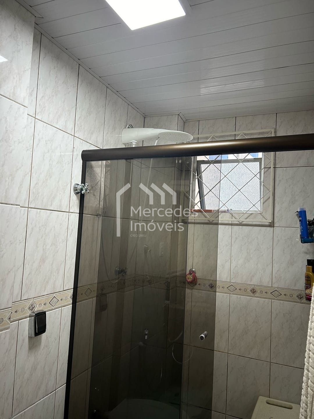 Foto 6 de Apartamento 3 dorms à venda · Centro, Itajaí