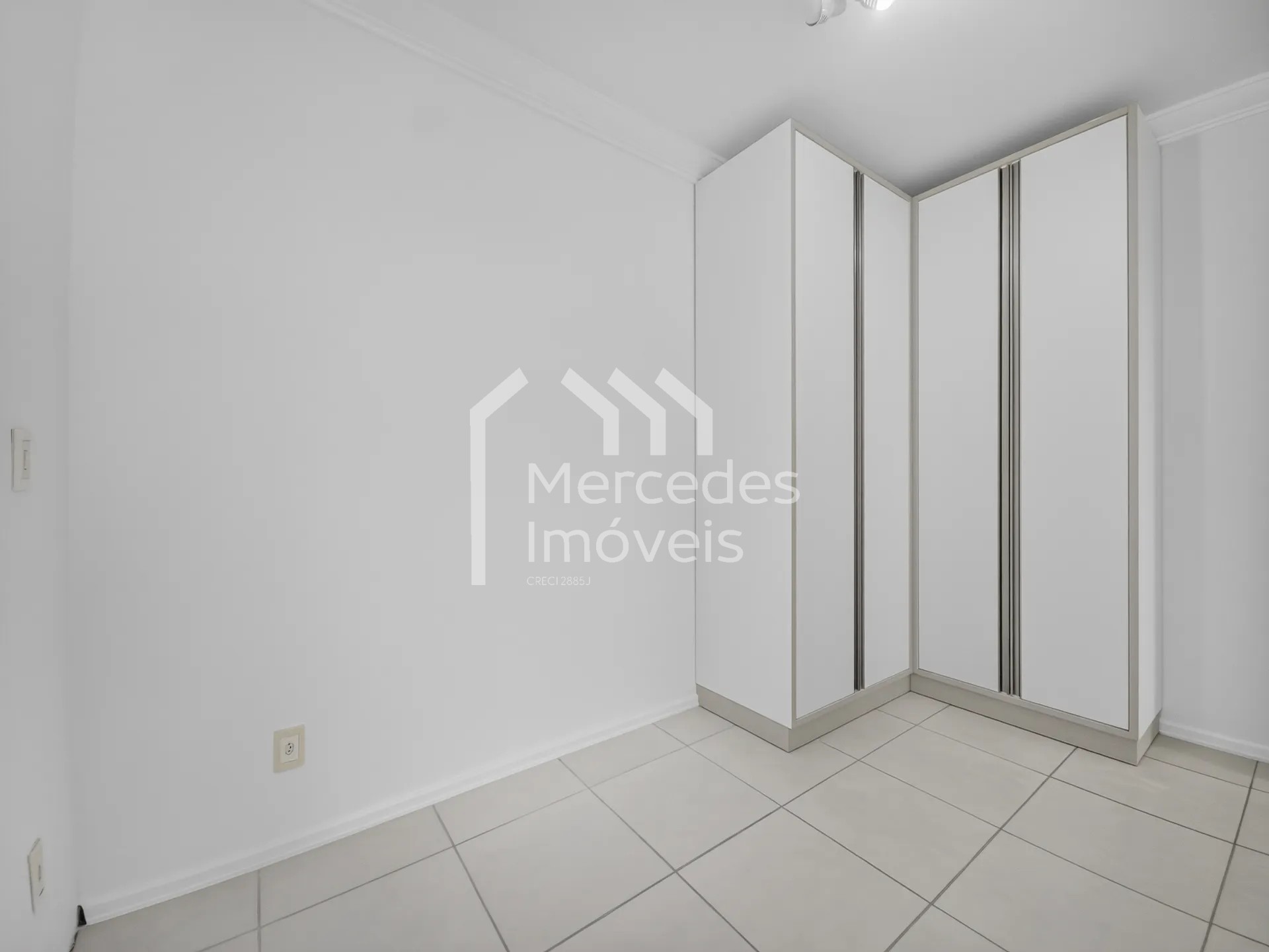 Foto 17 de Apartamento 2 dorms para alugar · Ressacada, Itajaí