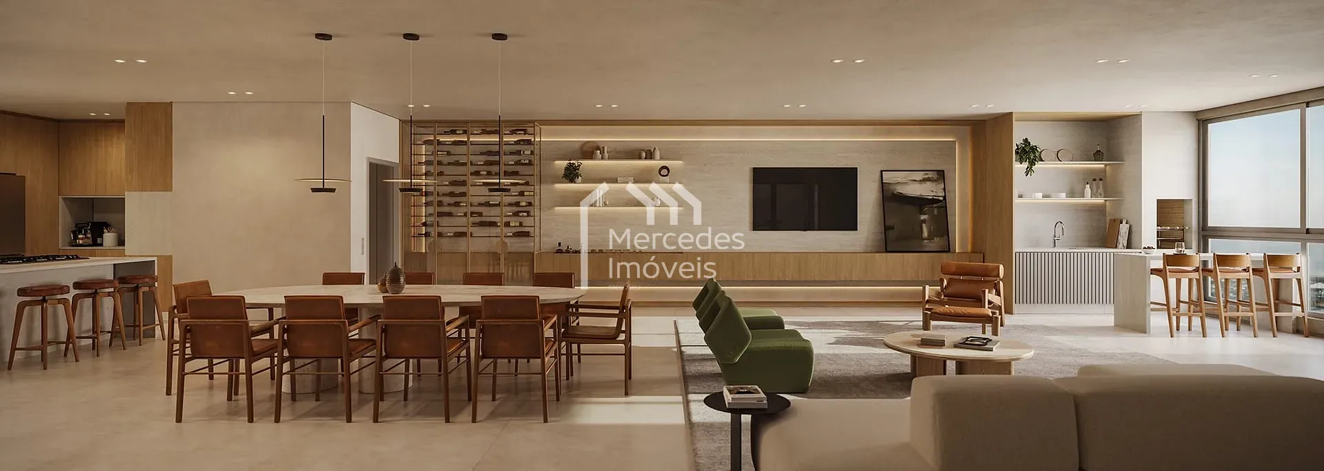 Foto 22 de Apartamento com 4 suítes,207,74m² à venda, Fazenda, Itajaí, SC