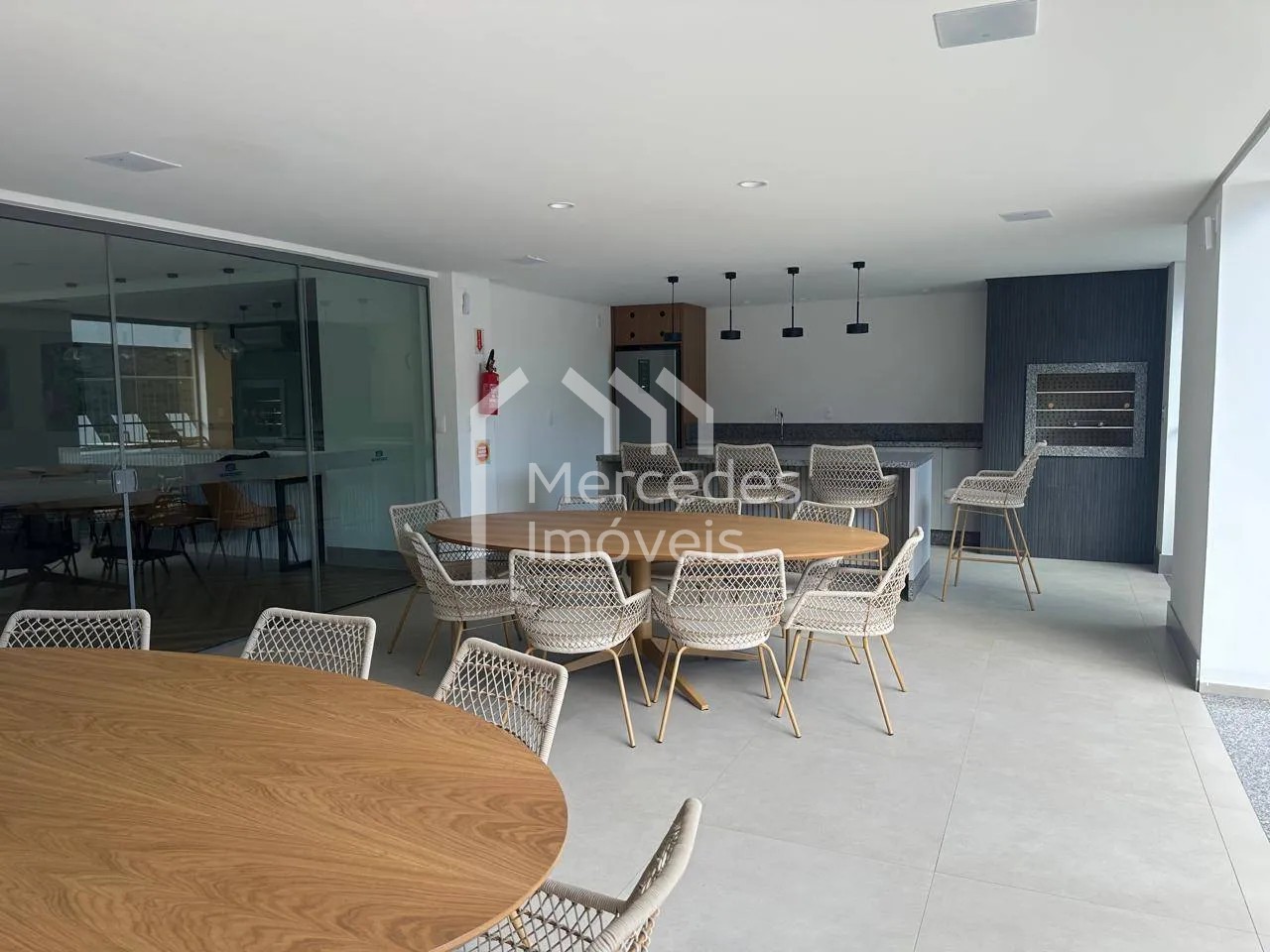 Foto 200 de Apartamento 1 suíte + 1 dorm para alugar · Praia Brava, Itajaí