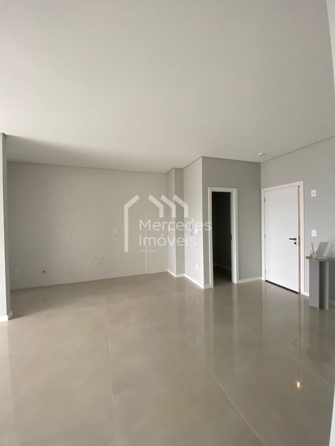 Foto 11 de Apartamento 2 suítes à venda · Fazenda, Itajaí · LAGO MORAINE · 84 m² · AP0556