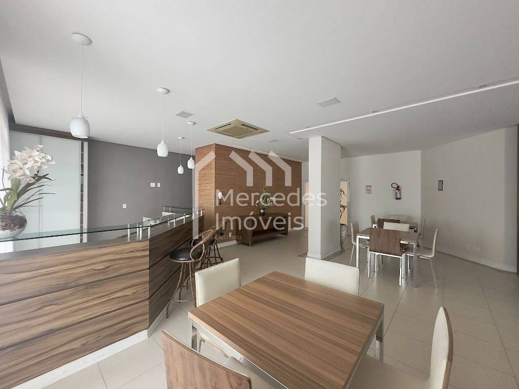 Foto 24 de Apartamento 3 suítes para alugar · Centro, Itajaí